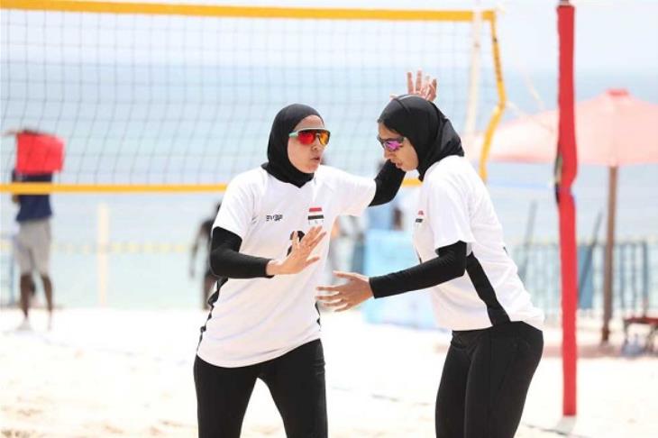 مروة مجدي مروة مجدي